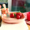 BEABA Béaba - Silicone Feeding Suction Plate - for Babies and Children - Pink 5