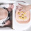 BEABA Béaba - Silicone Feeding Suction Plate - for Babies and Children - Pink 6
