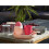 BEABA Béaba - Silicone Feeding Suction Plate - for Babies and Children - Pink 10