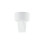 Replacement Duckbill Silicone Valves (Pack of 2) 2