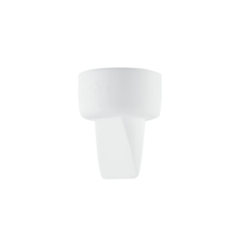 Replacement Duckbill Silicone Valves (Pack of 2) 1
