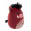 Squishmallows SQDI00552 8-Inch Pumbaa Disney Plush, Multicolour 4