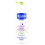 Liniment - MUSTELA - 400ML - Kind - Hypoallergen - Unisex 1