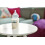 Philips Avent 0m+ Airflex Newborn Teats 7