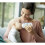 Philips Avent 0m+ Airflex Newborn Teats 6