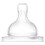 Philips Avent 0m+ Airflex Newborn Teats 4