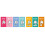 Philips Avent 0m+ Airflex Newborn Teats 8