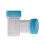 Colostrum Collection and Storage Containers x 20, leakproof, 100% BPA/BPS Free 1