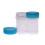 Colostrum Collection and Storage Containers x 20, leakproof, 100% BPA/BPS Free 2