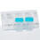 Colostrum Collection and Storage Containers x 20, leakproof, 100% BPA/BPS Free 3