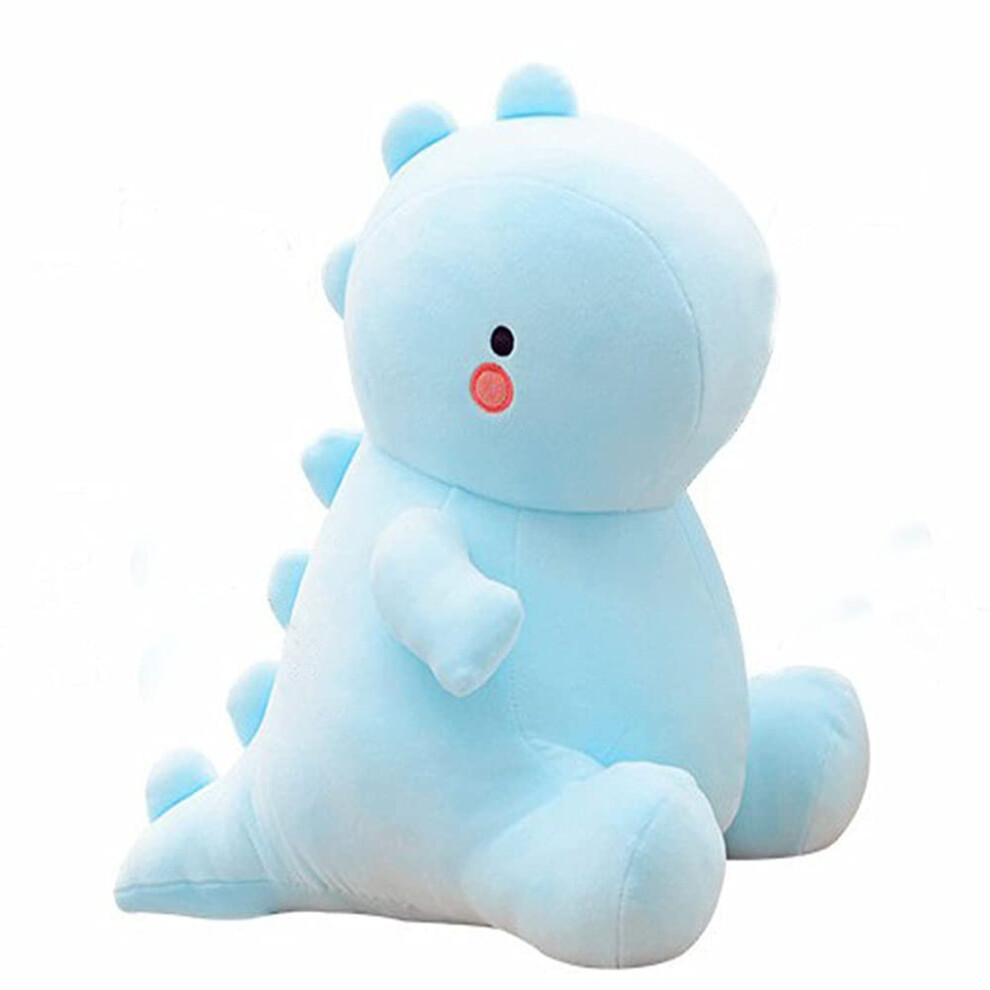 Cute dinosaur plush toys discount