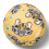 Speedo Unisex Kids Character Water Balls, Assorted, OneSize 2