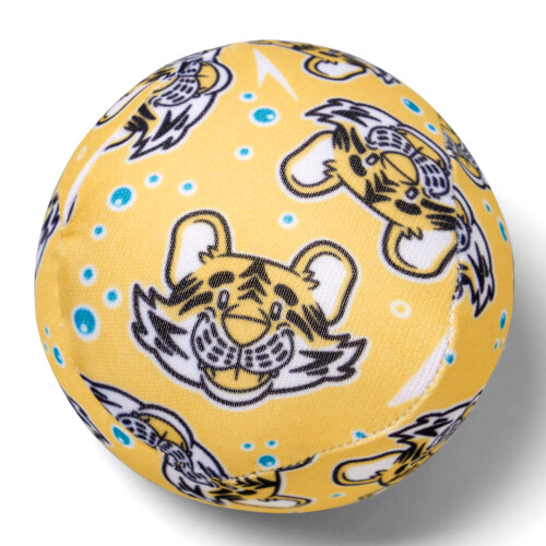 Speedo Unisex Kids Character Water Balls, Assorted, OneSize 1