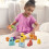 MEGA MEGA BLOKS 2