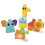 MEGA MEGA BLOKS 6
