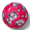 Speedo Unisex Kids Character Water Balls, Assorted, OneSize 3