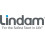 Lindam Dual Locking Appliance Latch 2 Pack 4