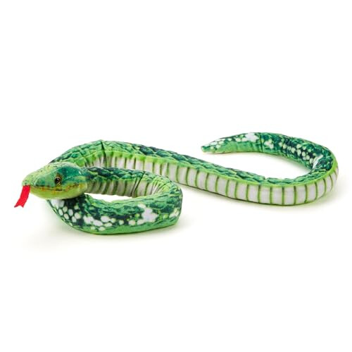 Plush python deals