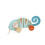 Janod #NAME? 3
