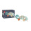 Janod #NAME? 2