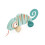 Janod #NAME? 4