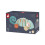 Janod #NAME? 7