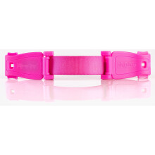 Baby Safety Strap (Pink)