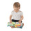 Sophie la Girafe Early Learning Book Natural Teether, Multi Colour 7