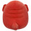 Squishmallows Squishmallow 30 cm Plüsch | Maxie Der Rote Frilled Lizard 4