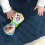 baby einstein Beb Einstein Ocean Explorers Shell Phone Brinquedo musical Telefone a partir de 6 meses 15