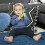 baby einstein Beb Einstein Ocean Explorers Shell Phone Brinquedo musical Telefone a partir de 6 meses 14