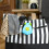 baby einstein Beb Einstein Ocean Explorers Shell Phone Brinquedo musical Telefone a partir de 6 meses 11