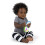 baby einstein Beb Einstein Ocean Explorers Shell Phone Brinquedo musical Telefone a partir de 6 meses 10