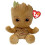 Ty TY Beanie Groot (weicher Körper) - 15 cm 1