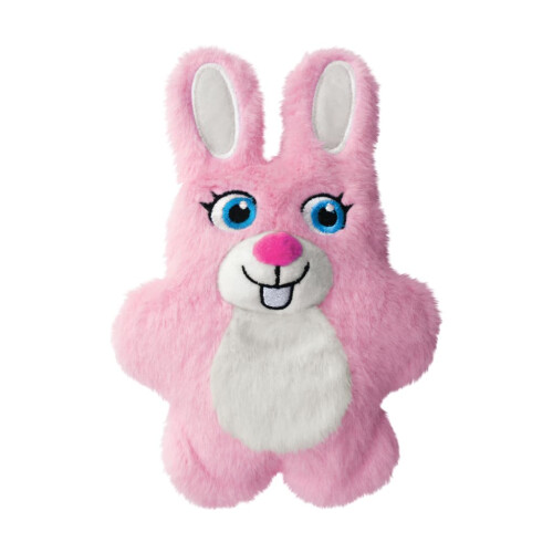 KONG Snuzzles Kiddos Bunny Small 2