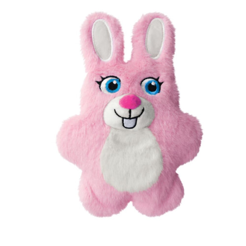 KONG Snuzzles Kiddos Bunny Small 1