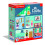 Clementoni 55317 Little House, Multicoloured 1