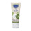 Mustela Organic Diaper Cream 75 ml 1
