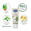 Mustela Organic Diaper Cream 75 ml 2