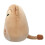 Squishmallows SQDI00549 8-Inch Nala Disney Plush, Multicolour 4