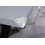 Safety 1st Soft Corner Guards, Clear, 64 g 2