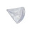 Safety 1st Soft Corner Guards, Clear, 64 g 1