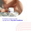 E45 E45 Intensive Moisturising Cream for Sensitive Skin - 350g 3