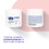 E45 E45 Intensive Moisturising Cream for Sensitive Skin - 350g 2