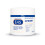 E45 E45 Intensive Moisturising Cream for Sensitive Skin - 350g 1