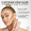 L’Oréal Paris L'Oréal Paris Fluide Enlumineur Eclat Lumi Glotion Eclat Mittel 40ml 6