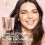 L’Oréal Paris L'Oréal Paris Fluide Enlumineur Eclat Lumi Glotion Eclat Mittel 40ml 3