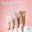 L’Oréal Paris L'Oréal Paris Fluide Enlumineur Eclat Lumi Glotion Eclat Mittel 40ml 4