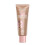 L’Oréal Paris L'Oréal Paris Fluide Enlumineur Eclat Lumi Glotion Eclat Mittel 40ml 1