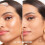 L’Oréal Paris L'Oréal Paris Fluide Enlumineur Eclat Lumi Glotion Eclat Mittel 40ml 2